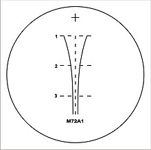 M72A1 reticle PVS-4-reticle-m72.jpg