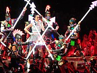 PWT Prudential Center 4.jpg