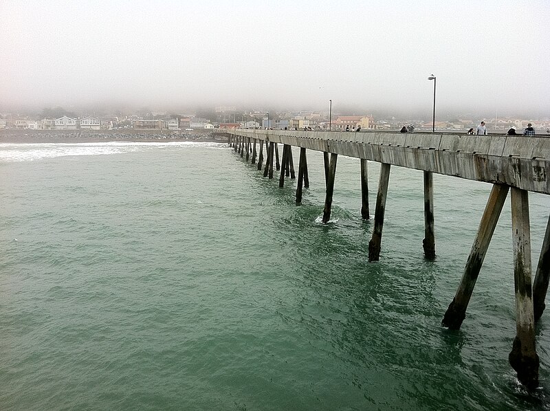 File:Pacifica Pier.jpg