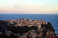 Image 28Monaco-Ville (from Outline of Monaco)