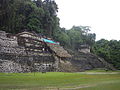 Palenque (295).JPG