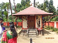 Chengannur