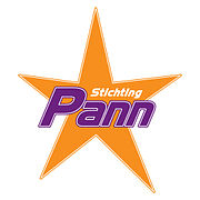 Pann-logo.jpeg