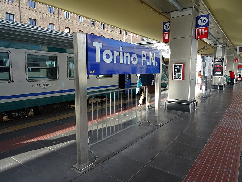 File:Panneau-torino-pn.jpg