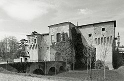 Paolo Monti - Servizio fotografico (Spilamberto, 1976) - BEIC 6329212.jpg