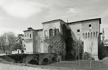 Fayl:Paolo_Monti_-_Servizio_fotografico_(Spilamberto,_1976)_-_BEIC_6329212.jpg