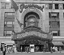 Paramount Theatre Holiday Inn world premiere cropped.jpg