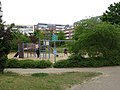 Park und Grünanlage in Alt-Hohausen, 2020-05-16 ama fec (24).JPG