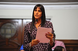 Parlamentaria Gabriela Pérez Del Solar (6881627052) .jpg