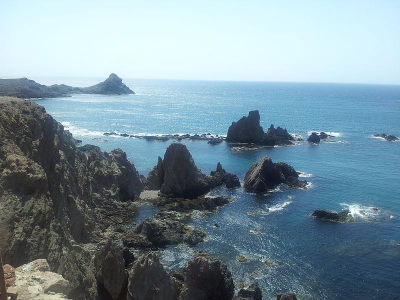 File:Parque Natural Cabo de Gata13.jpg
