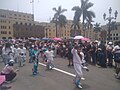 Pasacalle de Lima por la Festividad de la Virgen de la Candelaria 2024 503