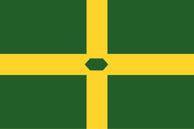 File:Patillas Flag.svg