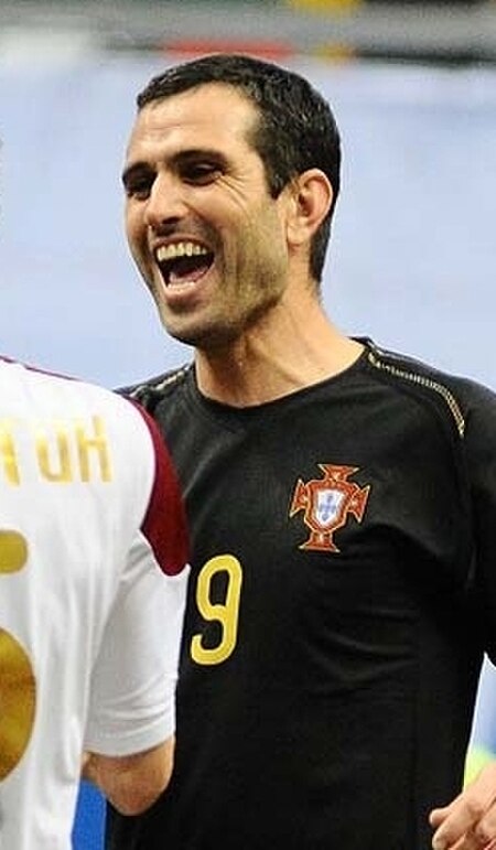 Pauleta