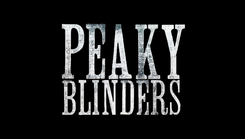 Peaky Blinders Logo.png