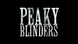 Peaky Blinders Logo.png