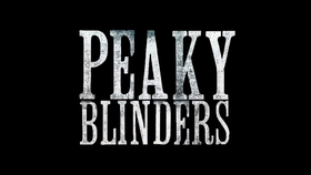 Peaky Blinders Logo.png
