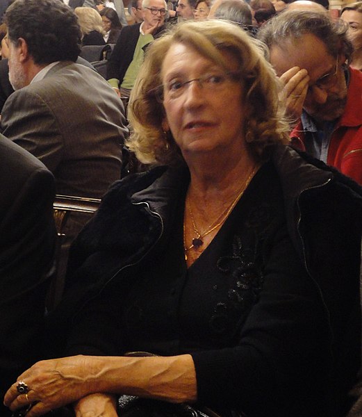 File:Pedro Botelho Helena Almeida Artur Rosa 2012 3 (cropped).jpg