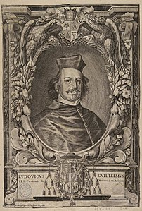 Pedro de villafranca-Retrato de Luis de Moncada Aragón.jpg