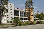 Palos Verdes Library District