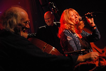 Pentangle2007.jpg