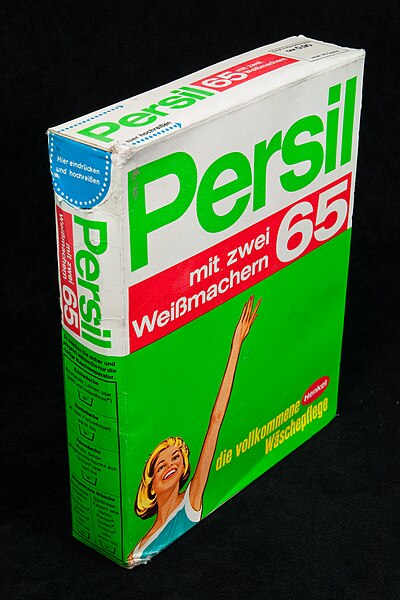 File:Persil65 03.jpg