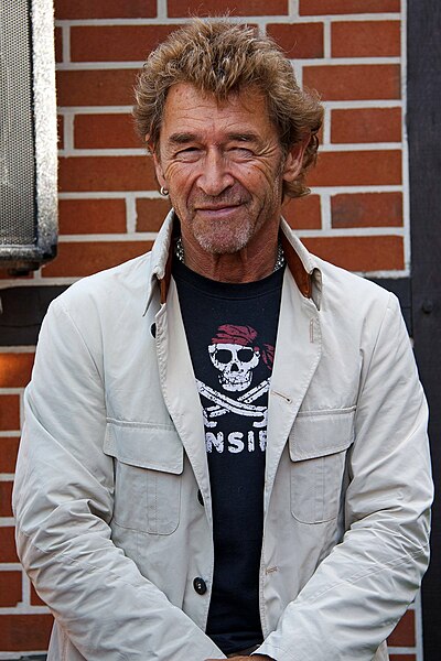 File:Peter maffay 2011 hamm.jpg