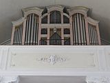 Pfaffenhofen am Inn St Laurentius Organ.jpg