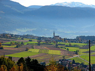 Pfalzen im Pustertal (Südtirol).JPG