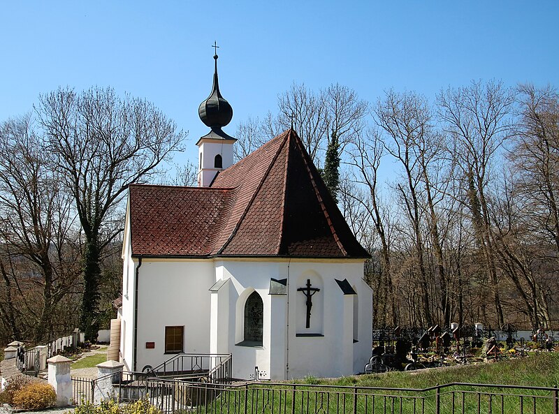 File:Pfarrkirche St. Radegund 03.jpg