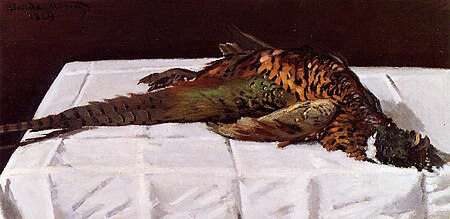 Fail:Pheasant_Claude_Monet_1869.jpeg