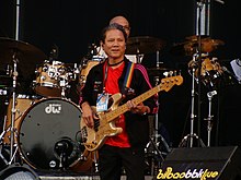 Phil Chen (Riders on the storm).jpg