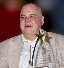 Portrét Phil Paulson 2006..jpg