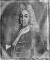 Philip Ludwell II 1672-1726 or 1727.jpg