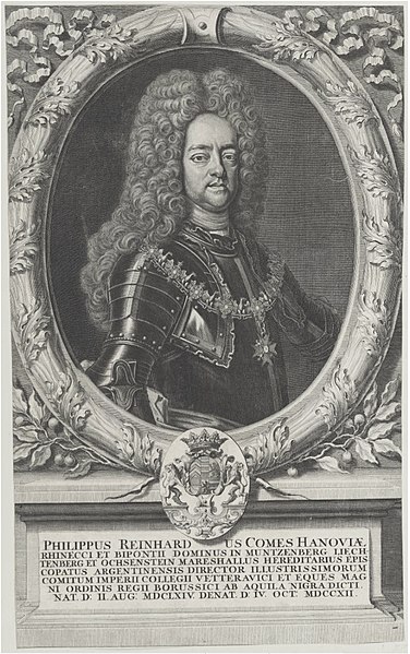 File:Philip Reinhard, Count of Hanau-Münzenberg.jpg