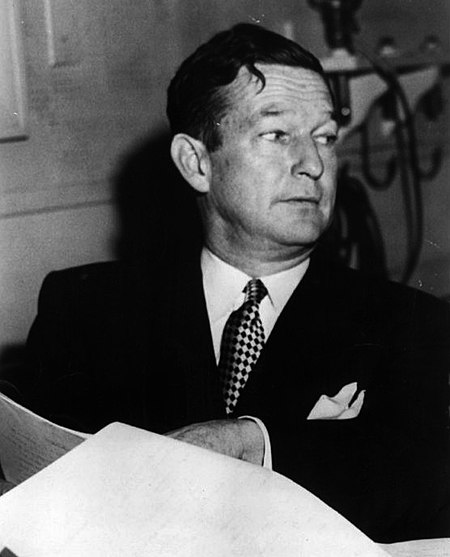 Phillips Lord 1951.JPG