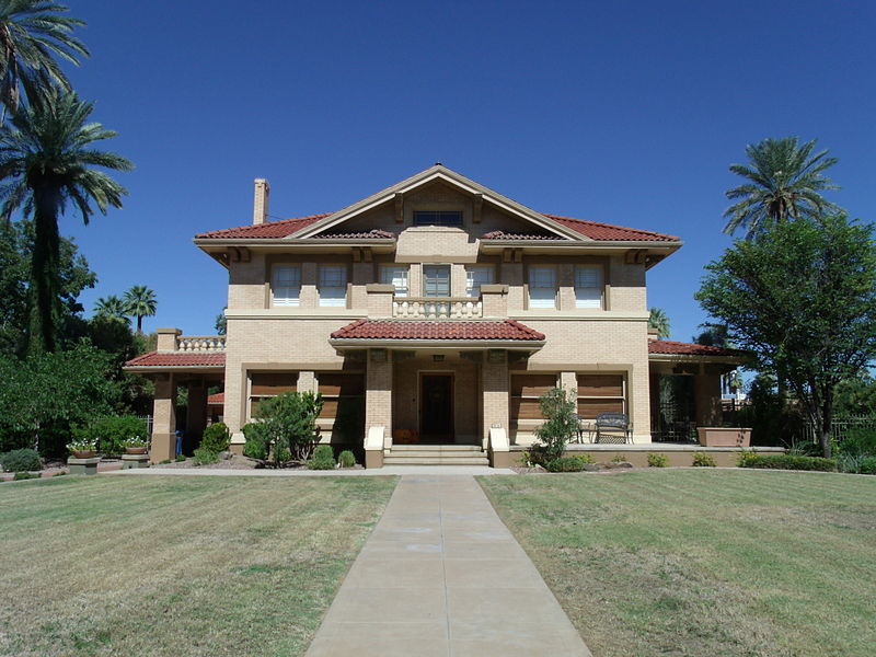 File:Phoenix-Salim Ackel House-1920.JPG