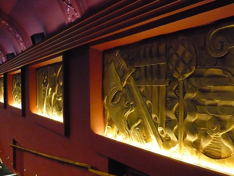 File:Phoenix auditorium panels.jpg