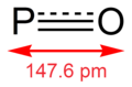 Vignette pour la version du 24 août 2021 à 15:13