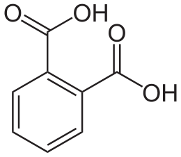 formula di struttura