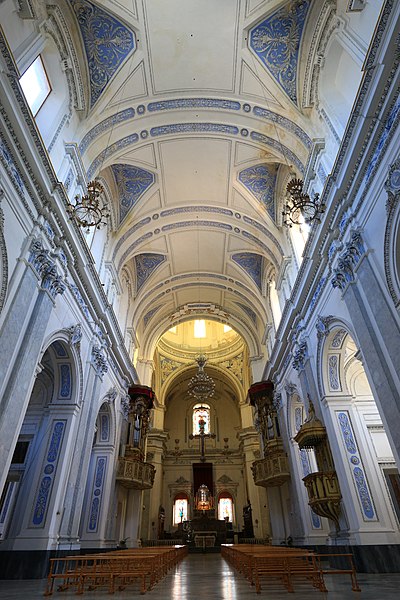 File:Piazza Armerina - Cathedral - 1.jpg