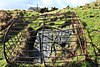 Trustys Hill'deki Pictish Sembolleri (coğrafya 4371317) .jpg