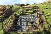 Pictish Symbols at Trustys Hill (geograph 4371317).jpg