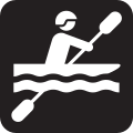 osmwiki:File:Pictograms-nps-water-kayaking-2.svg