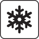Pictograms-nps-winter-winter recreation area.svg
