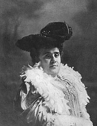 Matilde Serao - Wikipedia