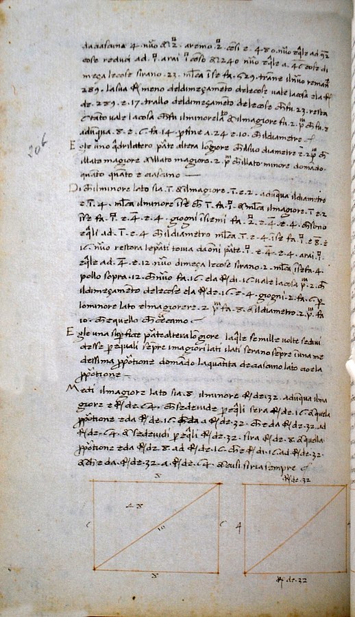 f.86.v