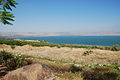PikiWiki Israel 40088 Science and technology in Israel.JPG