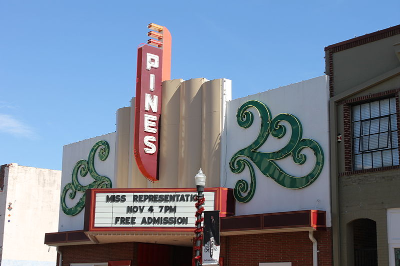 File:Pines Theater, Lufkin, TX IMG 3938.JPG