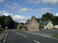 Pitcaple (Geograph 4090239).jpg