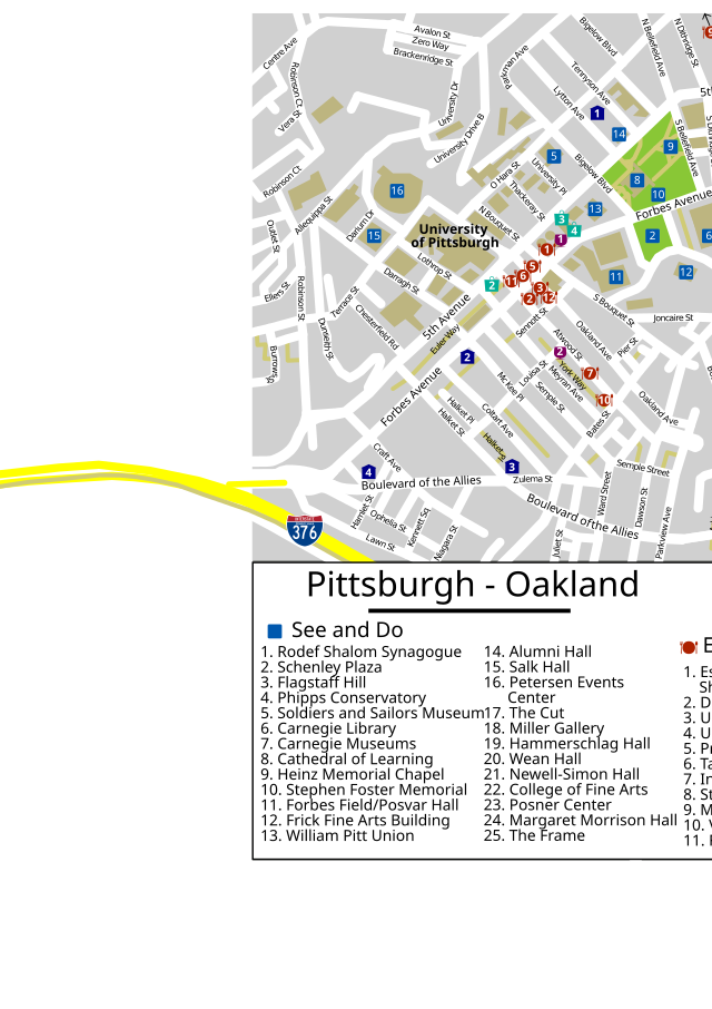 Питтсбург на карте. Pittsburgh Map. Pittsburg Map. Все карты Питтсбурга.